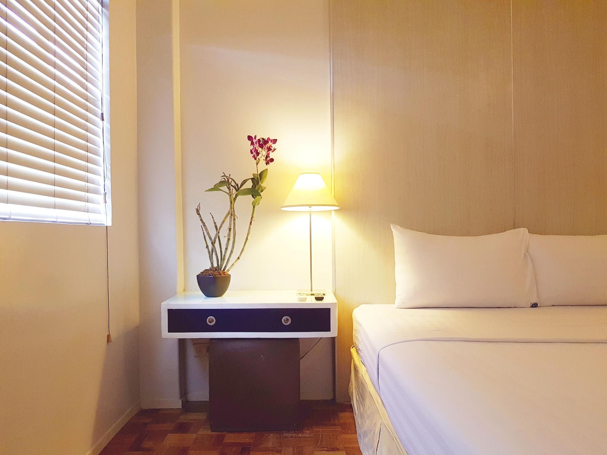 The Clipper House, Poblacion Makati Manila Exterior foto